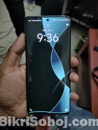 VIVO V27 G5